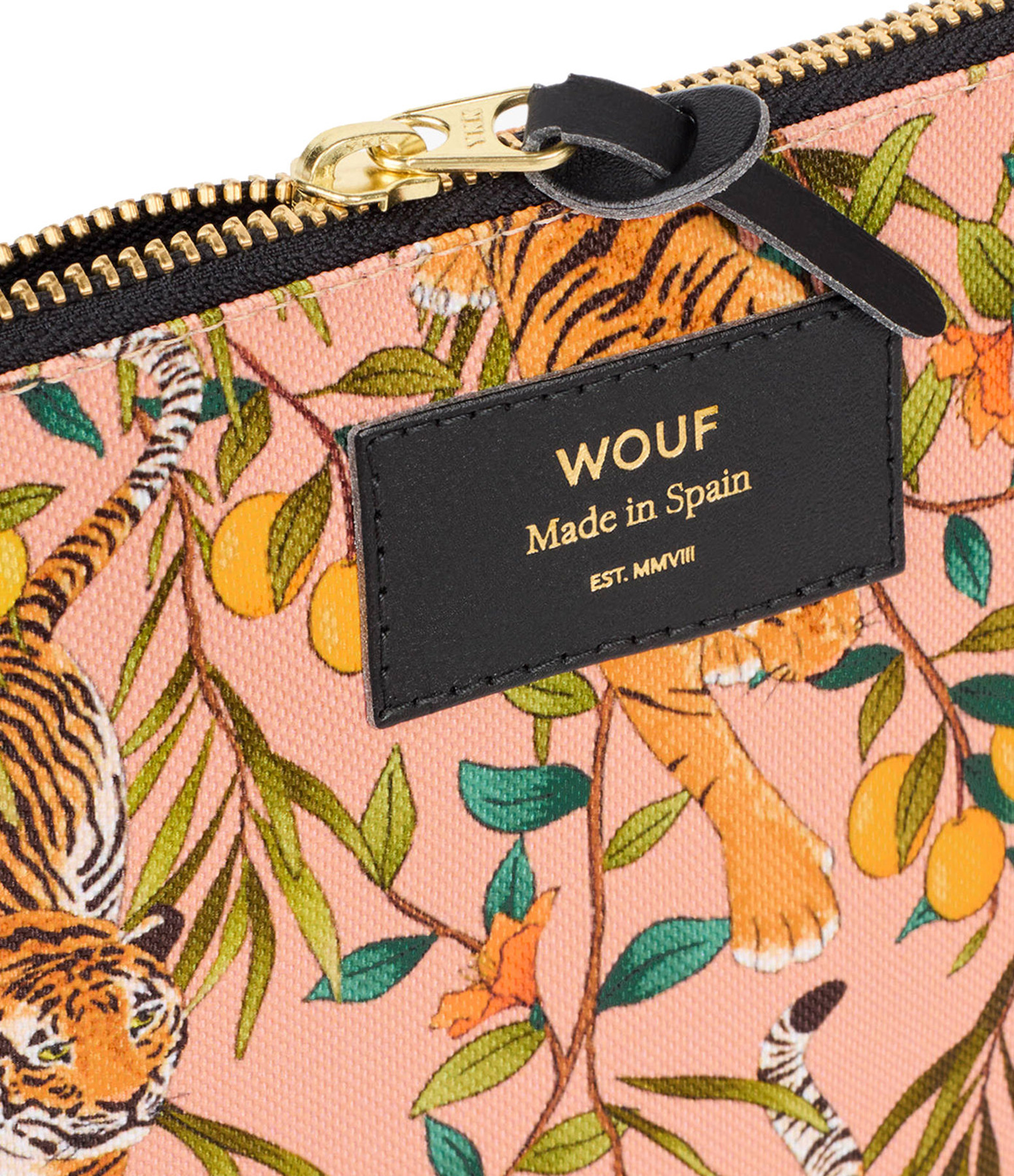 wouf-large-pouch-bengala-label