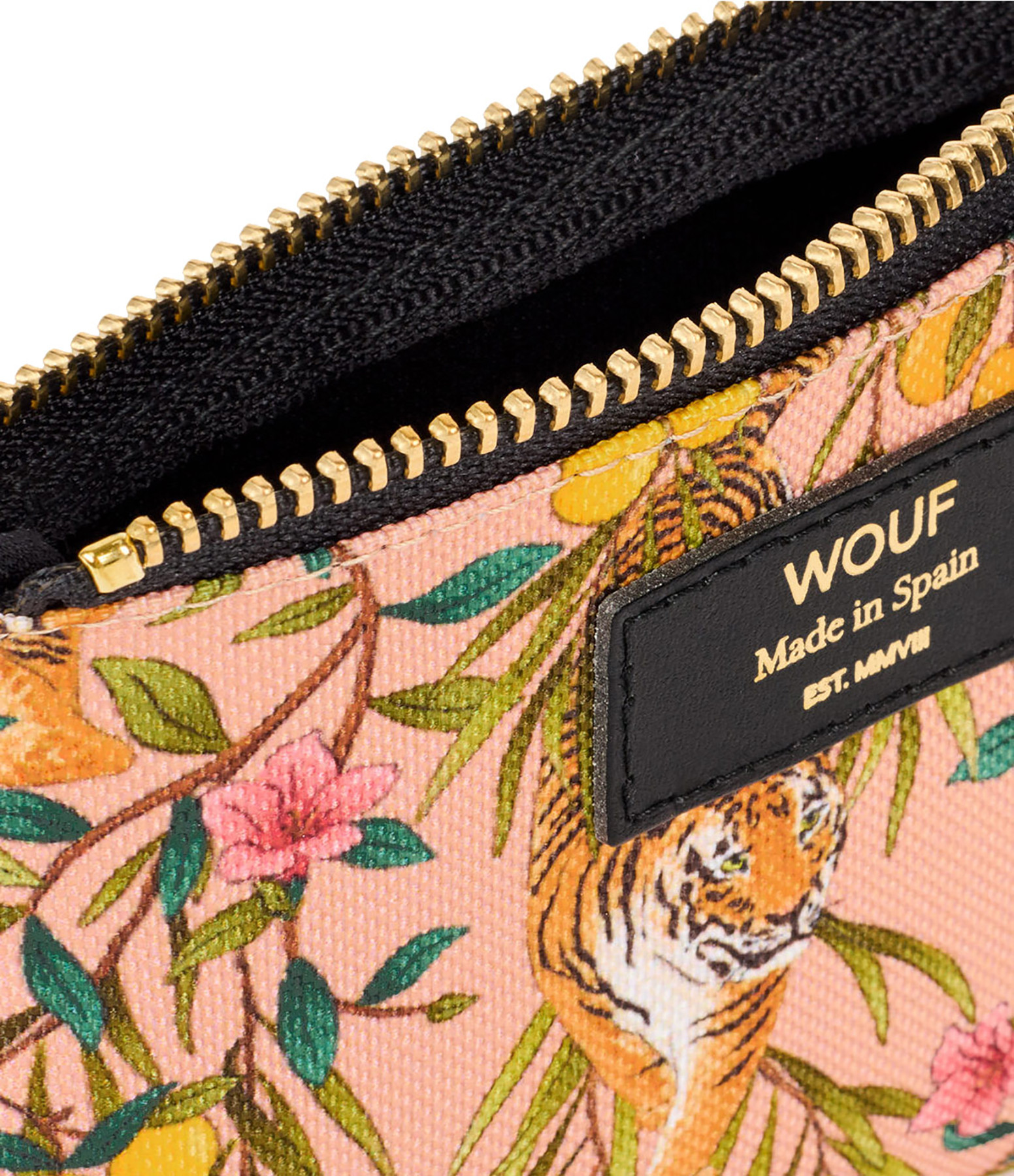 wouf-small-pouch-bengala-detail