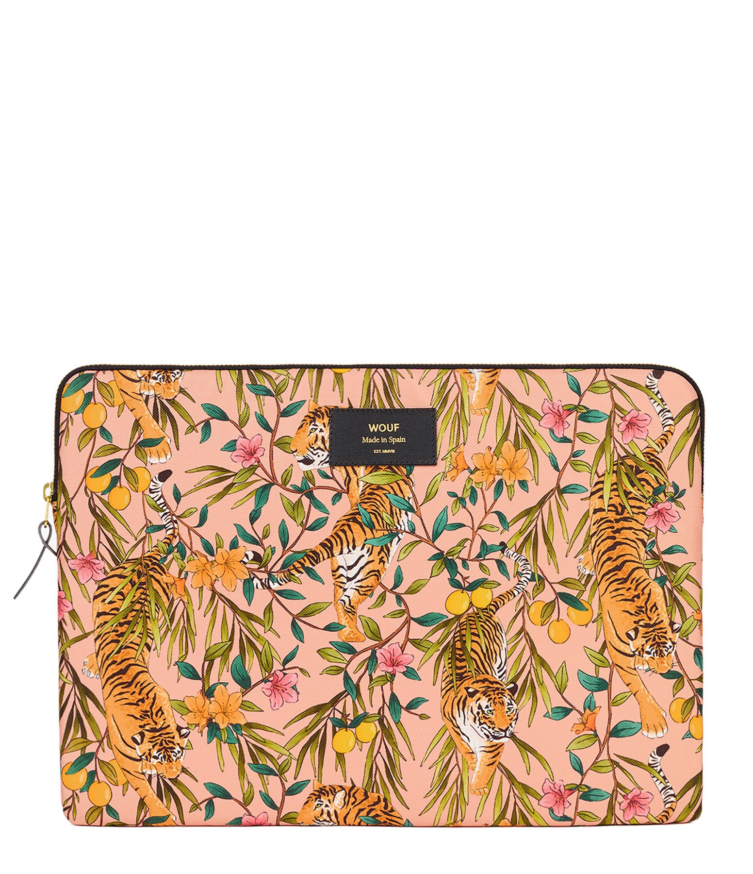 wouf-15-laptop-sleeve-bengala-front