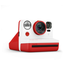 polaroid-now-i-type-rouge