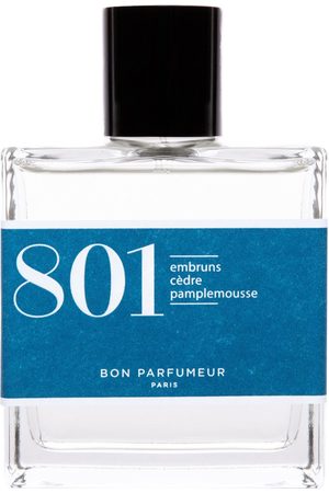 Bon Parfumeur 801