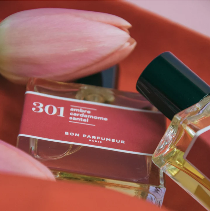 Bon parfumeur 301