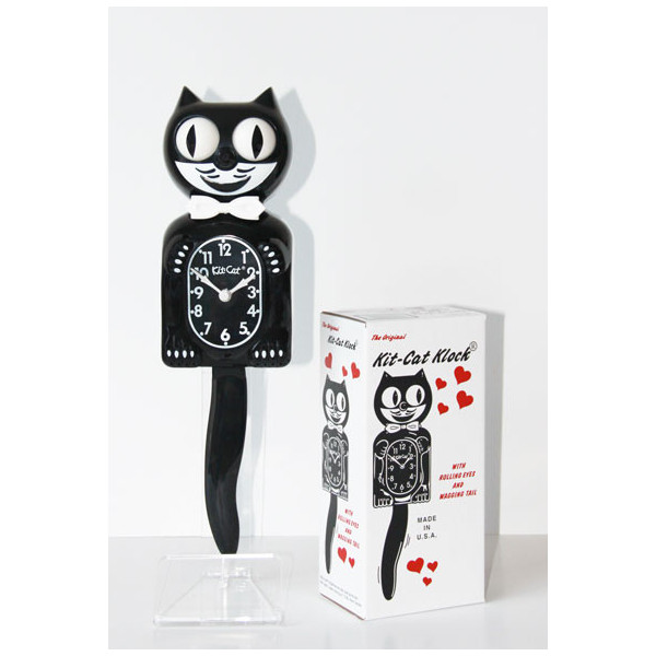 horloge-chat-kit-cat-klock-noire-40cm-l-originale-made-in-usa