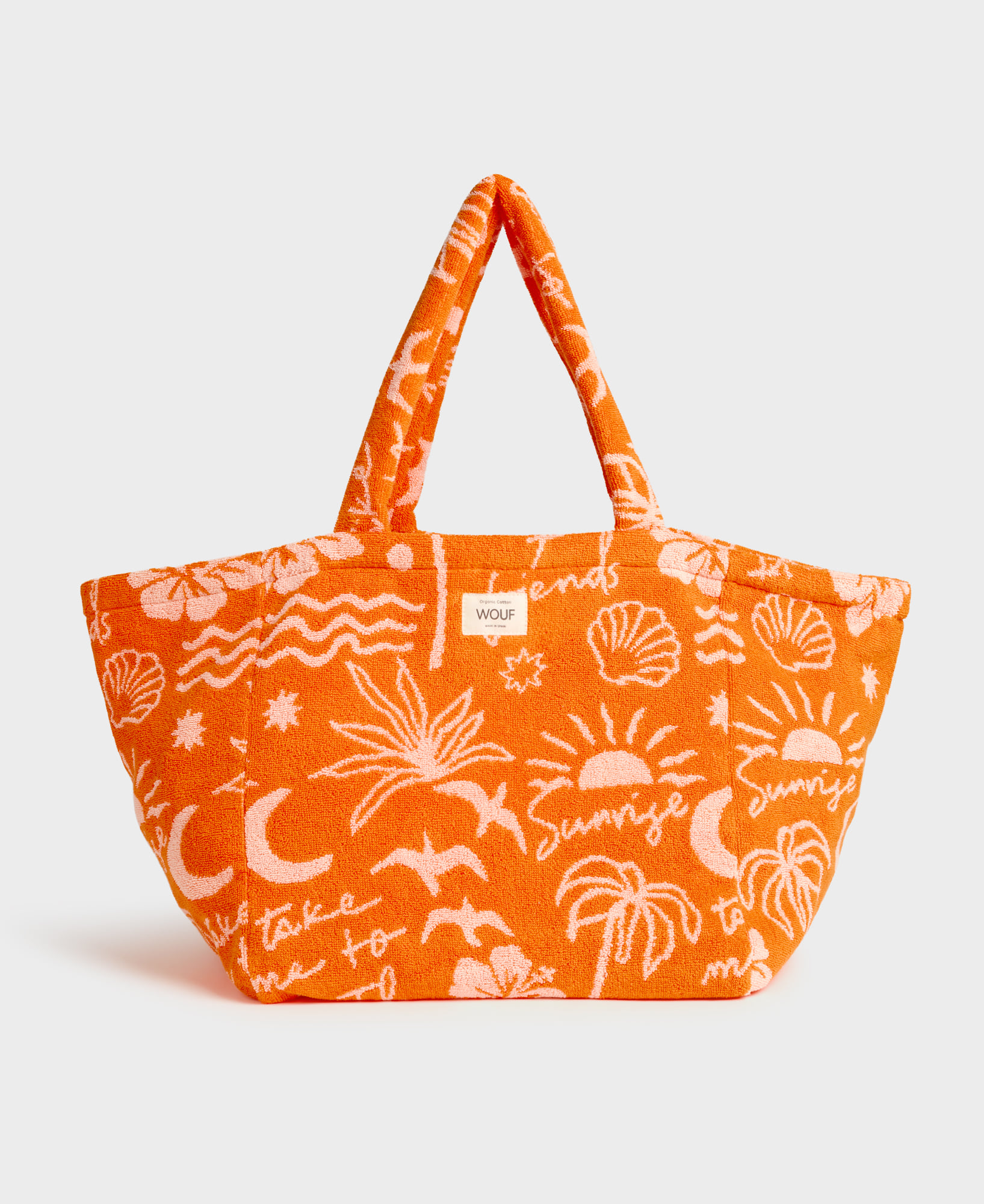 WOUF-XLTO230016-Large-Tote-Bag-Ibiza-Front