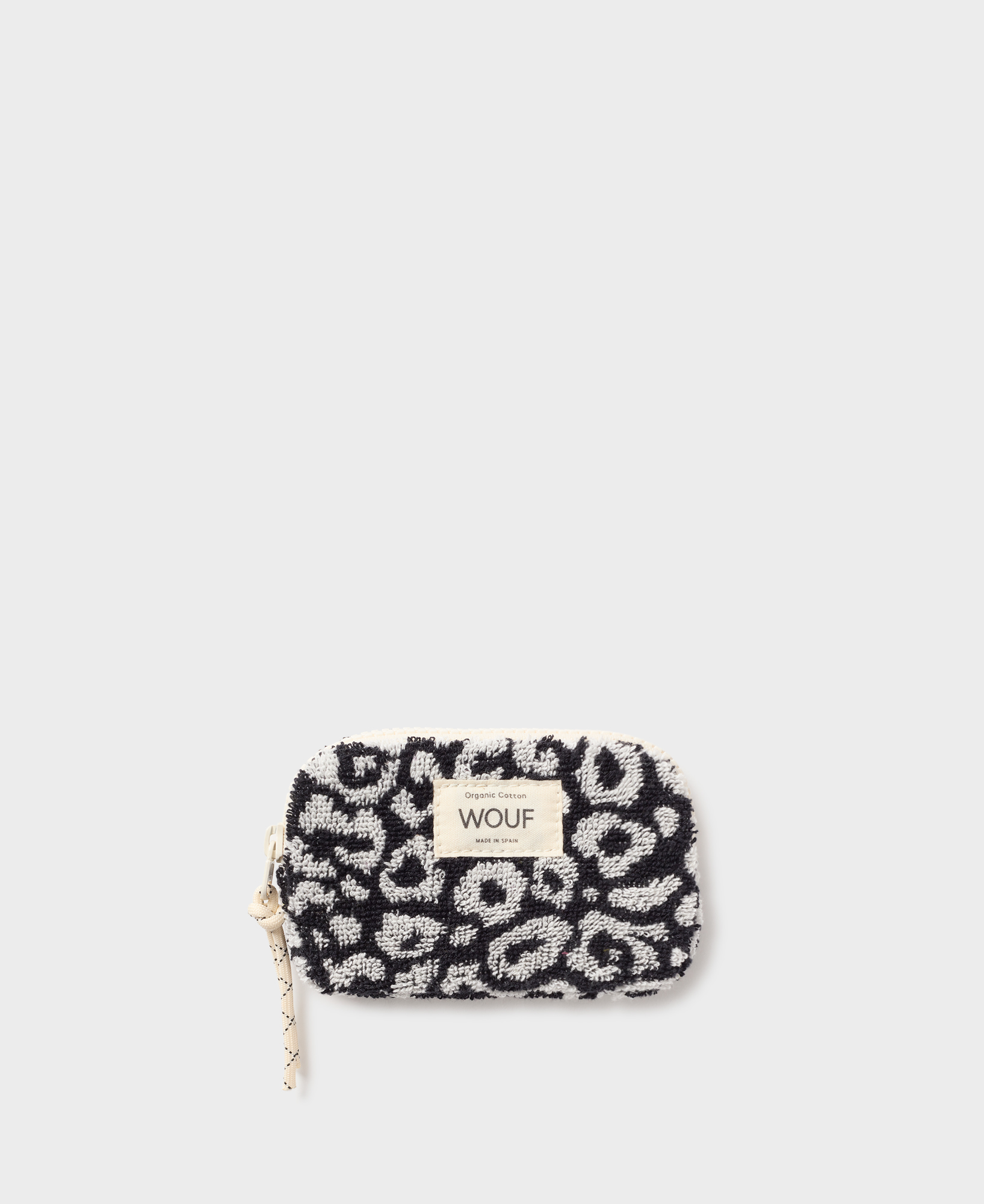 Petite pochette Coco