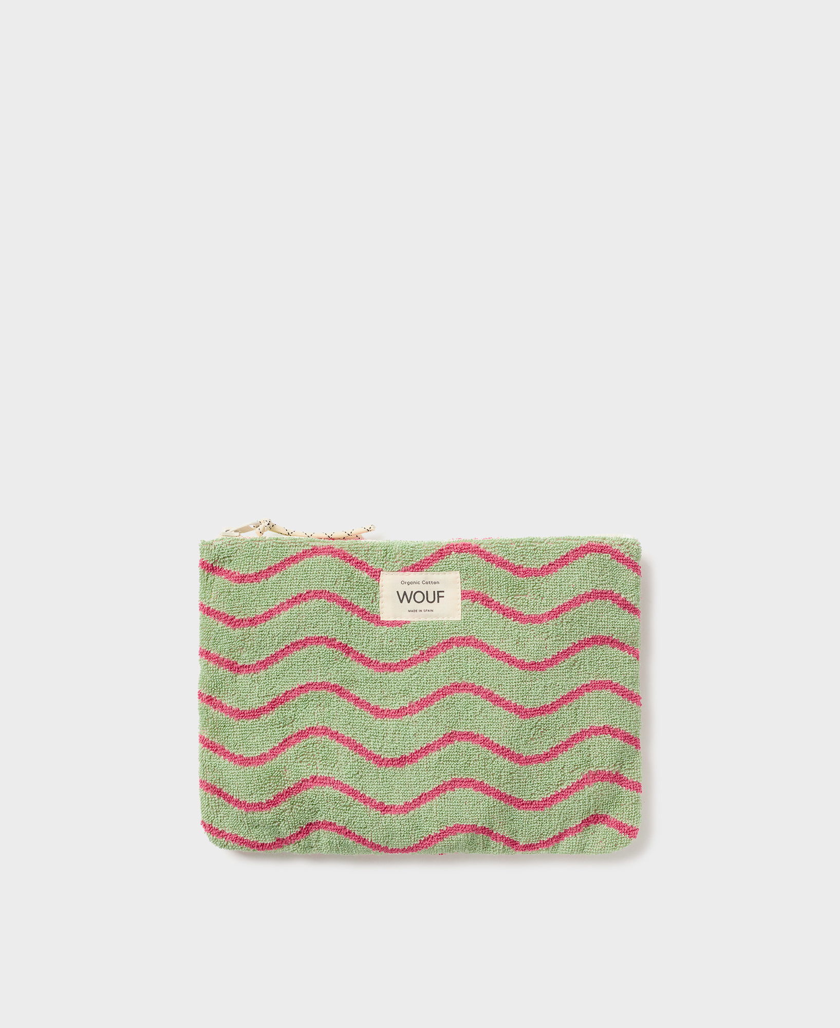 WOUF-MLTO230017-Pouch-Wavy-Front