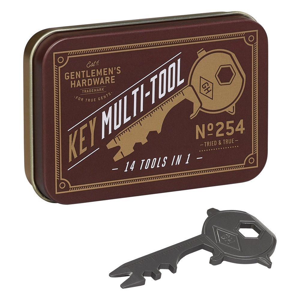 GEN254_PRO_KeyMultiTool_02_HI_b95f6ffe-be76-4199-a244-cc0b11cb3111_2000x