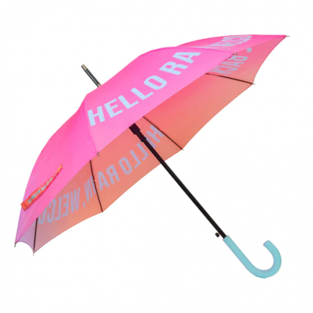 Parapluie Hello Rain