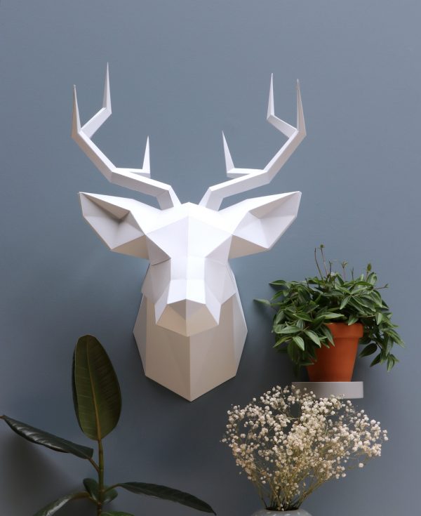 Assembli-Deer-white-1-600x735