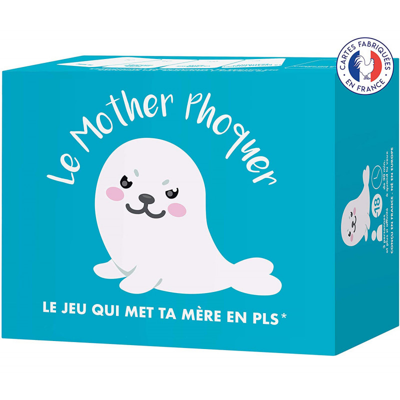 le-mother-phoquer-sans-presentoir