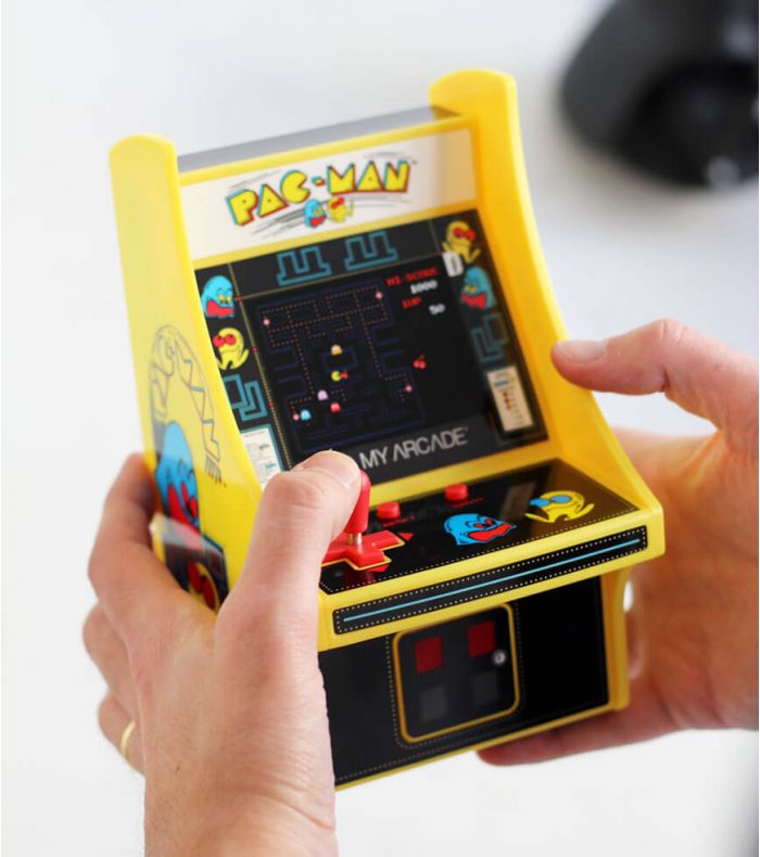 mini-borne-d-arcade-pac-man