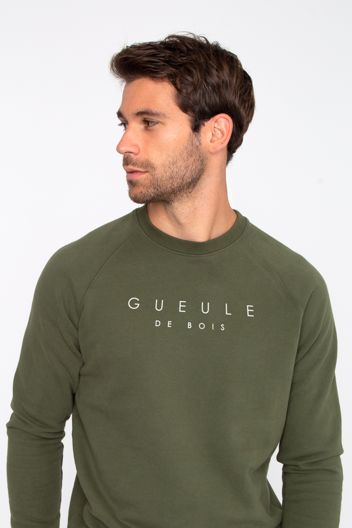 sweater-clyde-gueule-de-bois (1)