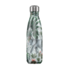 bouteille-isotherme-inox-elephant-tropicale-500-ml-sans-bpa-171