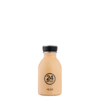 urban-bottle-250-ml-peach-orange