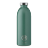moss-green-clima-850ml-1
