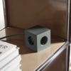 Avolt_Oakgreen_Square1_usb_1440x