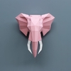 assembli-elephant-pink-e1570024453188