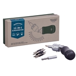 gen490-wild-wolf-gentlemens-hardware-12in1-screwdriver-_1_