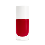 vernis-a-ongles-biosource-rouge-pur-dita (1)