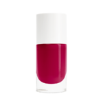 vernis-a-ongles-biosource-framboise-intense-paloma (1)