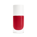 vernis-a-ongles-biosource-rouge-judy (1)