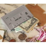 money_tape_wallet_t