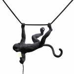 lampe-monkey-swing-noir_