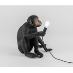lampe-de-table-monkey-2
