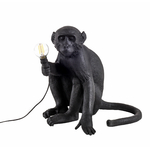 lampe-de-table-monkey