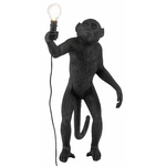 lampe-de-table-monkey-debout