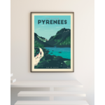 affiche-pyrenees-val-d-azun-lac-de-suyen (1)
