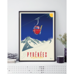 affiches-originales-marcel-pyrenees-la-telecabine- (1)