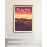 affiches-originales-marcel-pic-du-midi-de-bigorre (1)