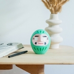 daruma-vert-porte-bonheur