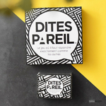 jeu-dites-pareil