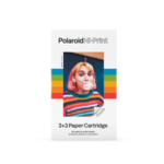 image_paper-cartridge-hi-print-2x3_006089_front_750x