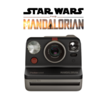 image_itype-now_camera_polaroid_mandalorian_009044_star-wars_750x