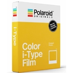 Film-Instantane-Polaroid-Originals-Couleur-Cadre-blanc-pour-I-1-et-Polaroid-Originals-OneStep-2 (3)
