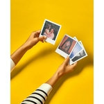 Film-Instantane-Polaroid-Originals-Couleur-Cadre-blanc-pour-I-1-et-Polaroid-Originals-OneStep-2
