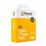 Pack-Double-Film-Instantane-Polaroid-Originals-Couleur-Cadre-blanc (1)