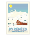 affiche-pyrenees-les-sports-d-hiver (1)