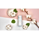 Les_Petits_Prodiges_-_Deodorants_Fleur_de_Coton_horizontal_770x.progressive