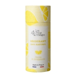 Deodorant_Citron_Bergamote_Ferme_Les_Petits_Prodiges_770x.progressive