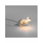 Seletti-Lighting-MouseLamp-14886-2