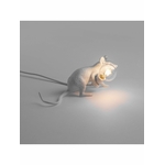 Seletti-Lighting-MouseLamp-14886-4 (1)