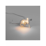 Seletti-Lighting-MouseLamp-14886-5 (2)