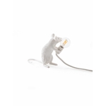 Seletti-Lighting-MouseLamp-14885-6