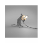 Seletti-Lighting-MouseLamp-14885-5
