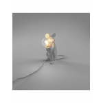 Seletti-Lighting-MouseLamp-14885-4