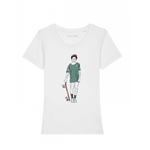 tee-shirt-femme-frida-skate